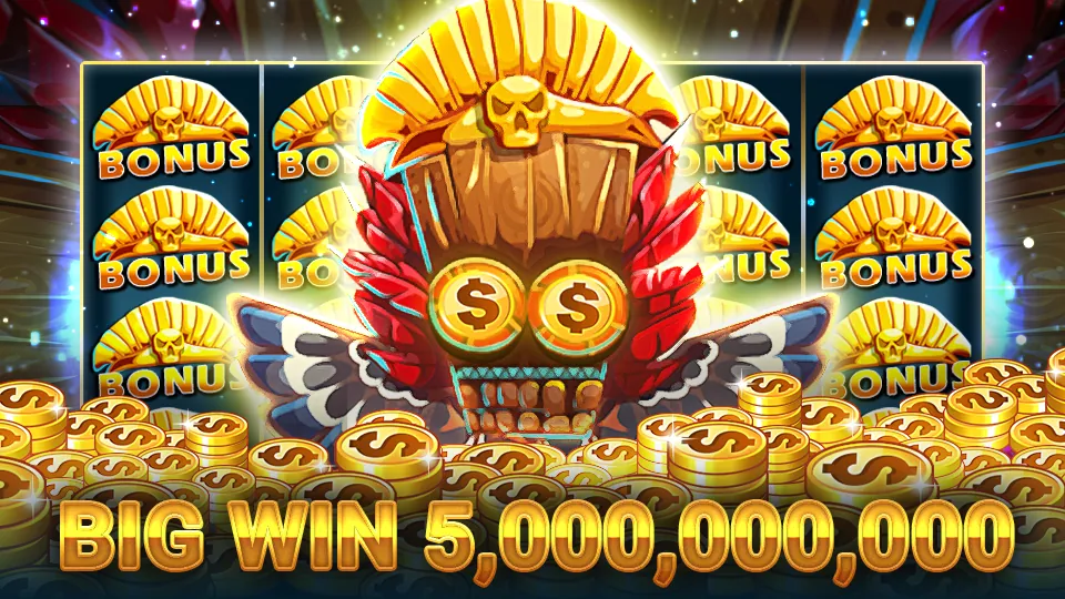Game Bắn Cá Chiến Tranh Bwing88