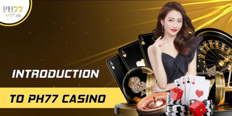 Người chơi tận hưởng trải nghiệm sòng bạc trực tuyến tại bwing88