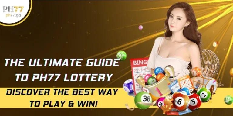 Tối ưu hóa trải nghiệm casino trực tuyến bwing88