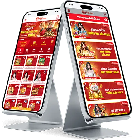 Nạp & Rút Tiền bwing88