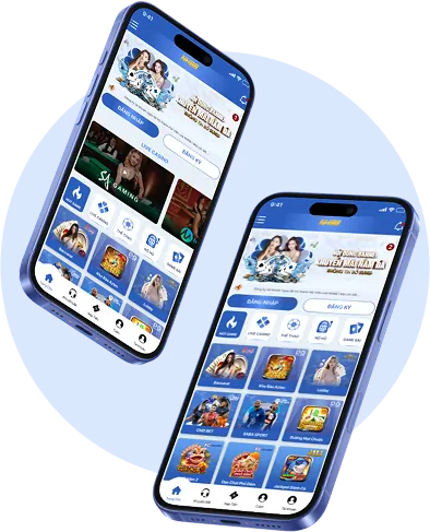 Thưởng chào mừng bwing88