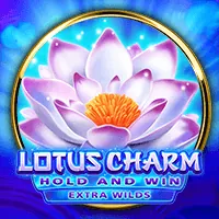 Giới Thiệu Điều Khoản bwing88