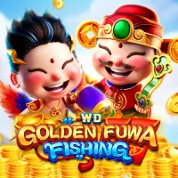Bảo Mật Tài Khoản bwing88