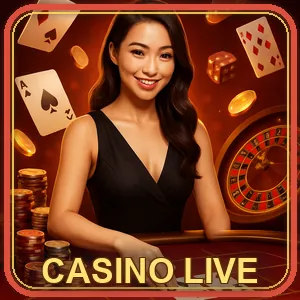 Bắn Cá bwing88