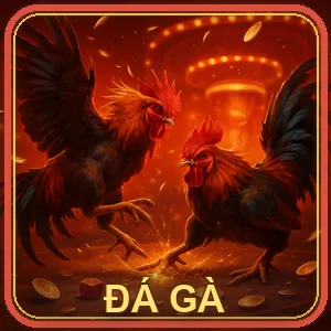 Cá Cược Thể Thao bwing88