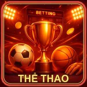Casino Trực Tuyến bwing88