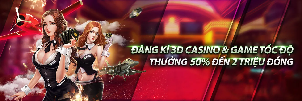 Khuyến Mãi bwing88 Hấp Dẫn