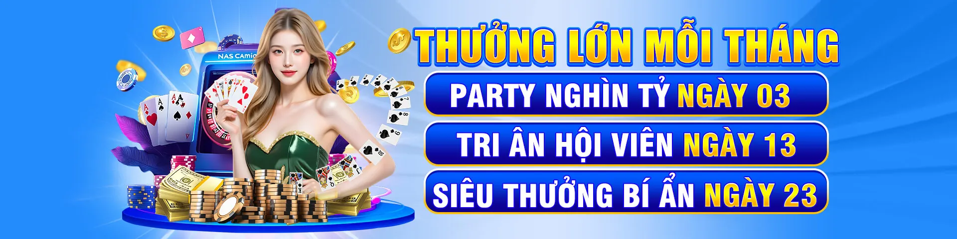 Ứng dụng Bwing88 trên điện thoại