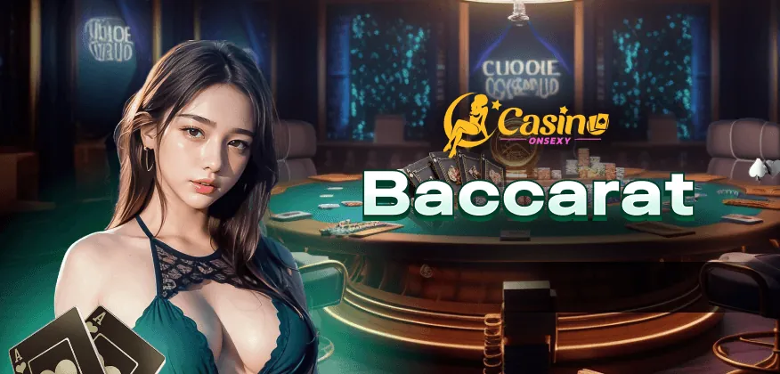 Tin tức và Blog bwing88 mới nhất