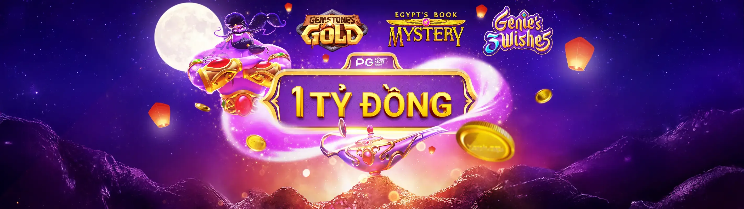 Trải nghiệm Live Casino bwing88 với Dealer trực tiếp