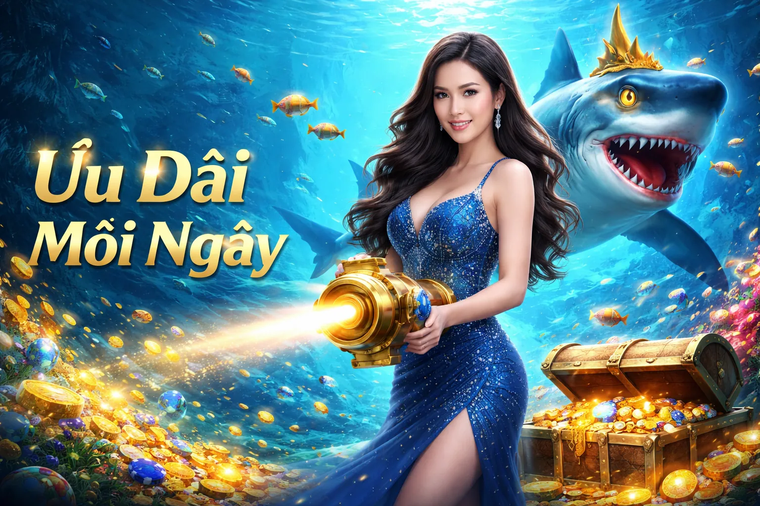 Hình ảnh đại diện cho Chính sách GDPR của bwing88, thể hiện sự bảo mật dữ liệu và quyền riêng tư