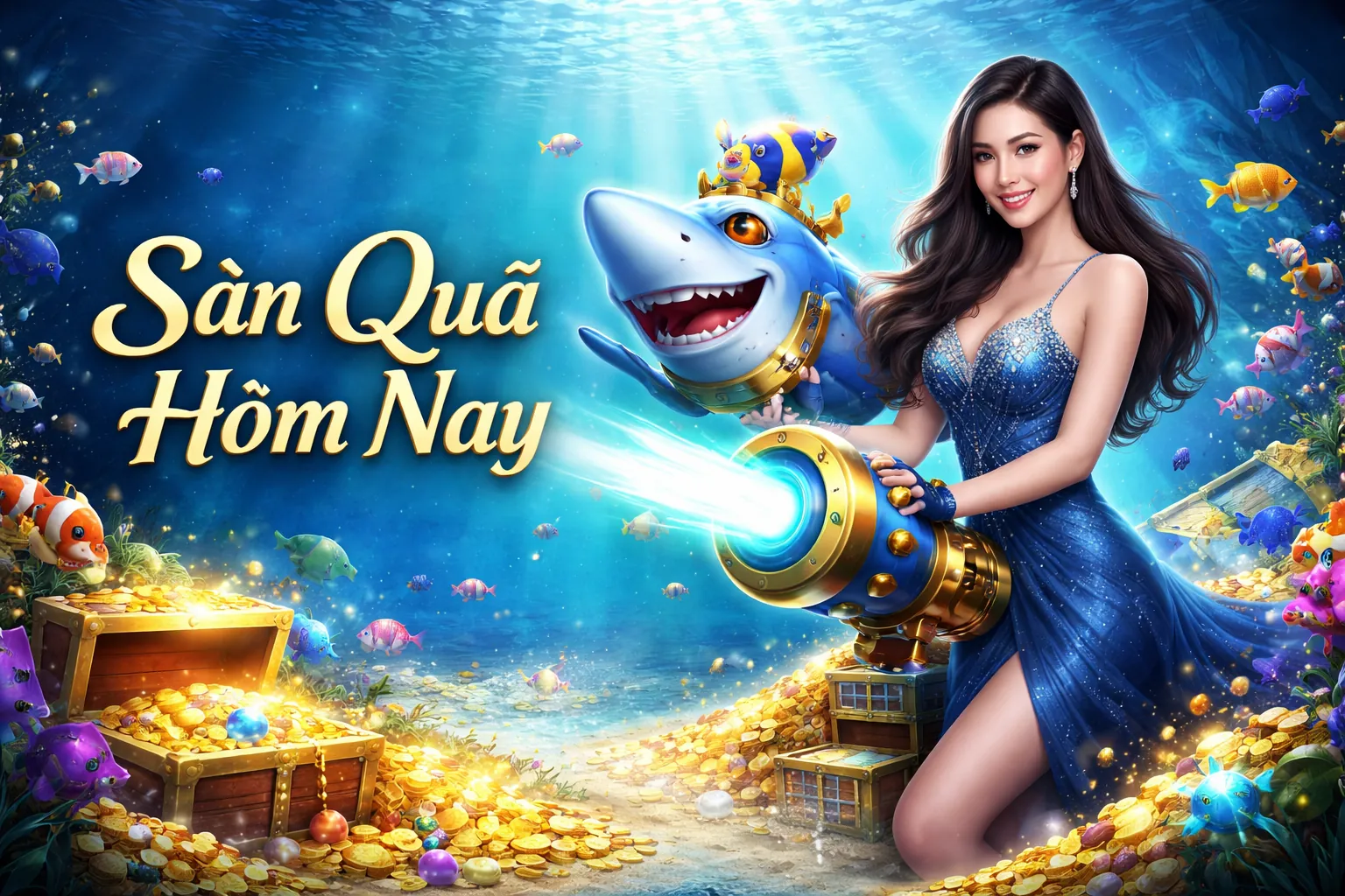 Chính sách Chơi Có Trách Nhiệm của bwing88