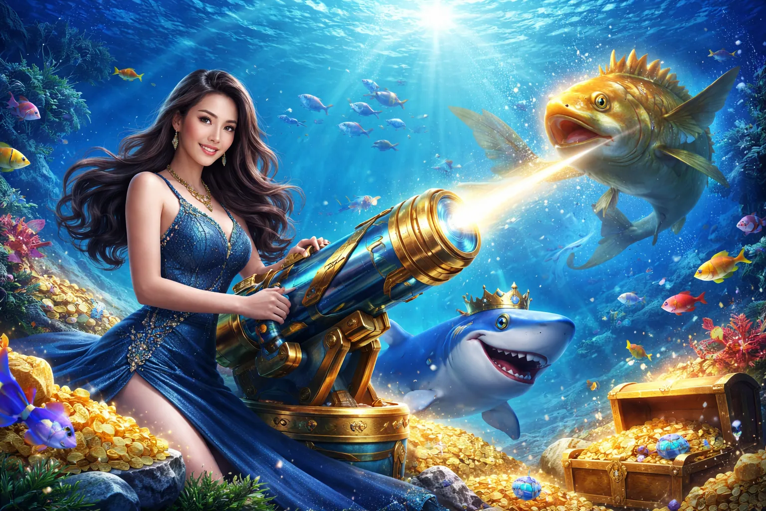 Công cụ quản lý cá cược có trách nhiệm của bwing88