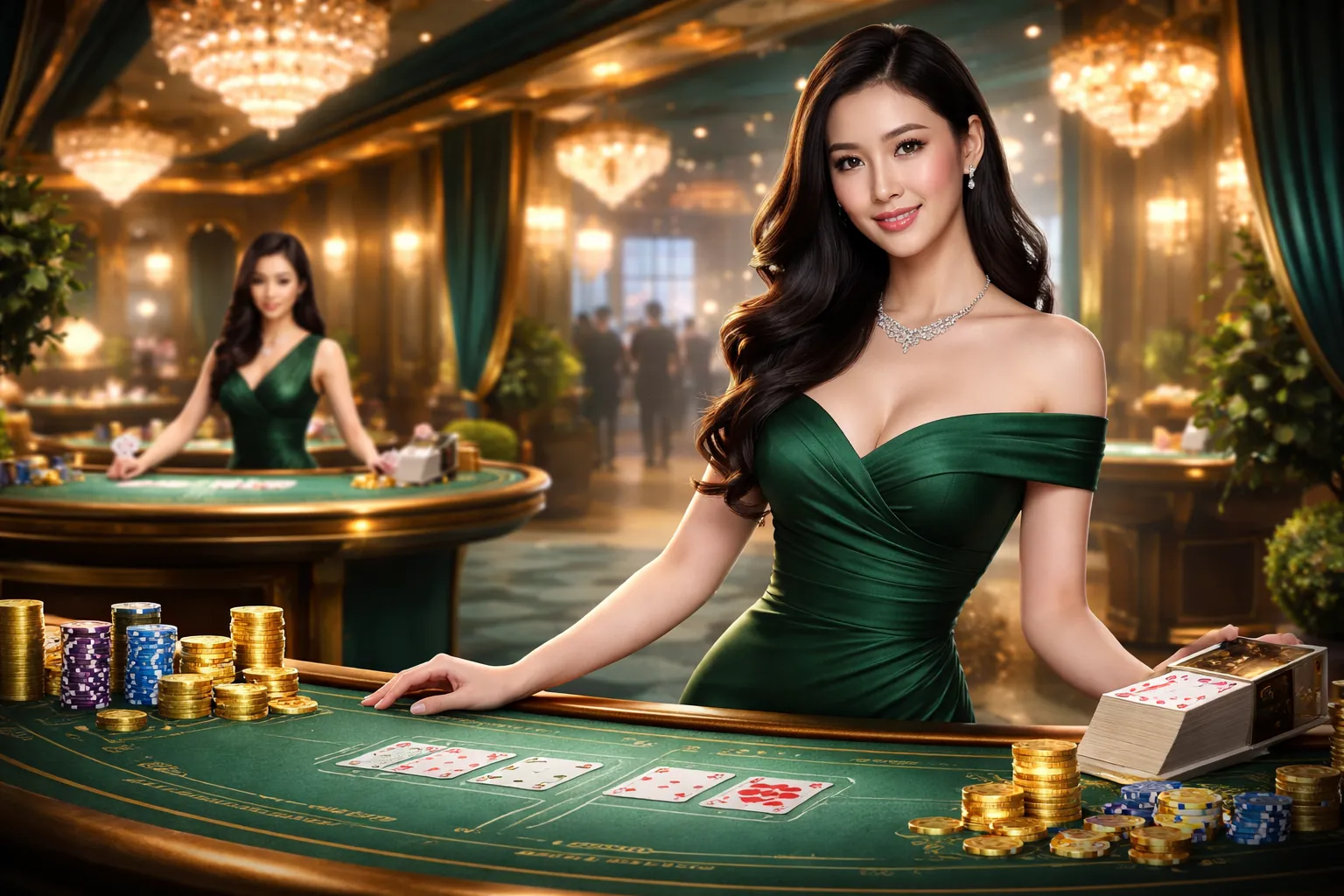 Hình ảnh đại lý bwing88