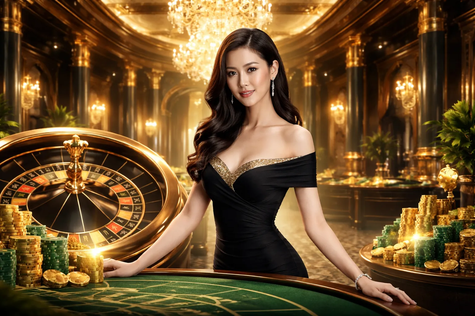 Hình ảnh trừu tượng về bảo mật dữ liệu và quyền riêng tư kỹ thuật số của bwing88