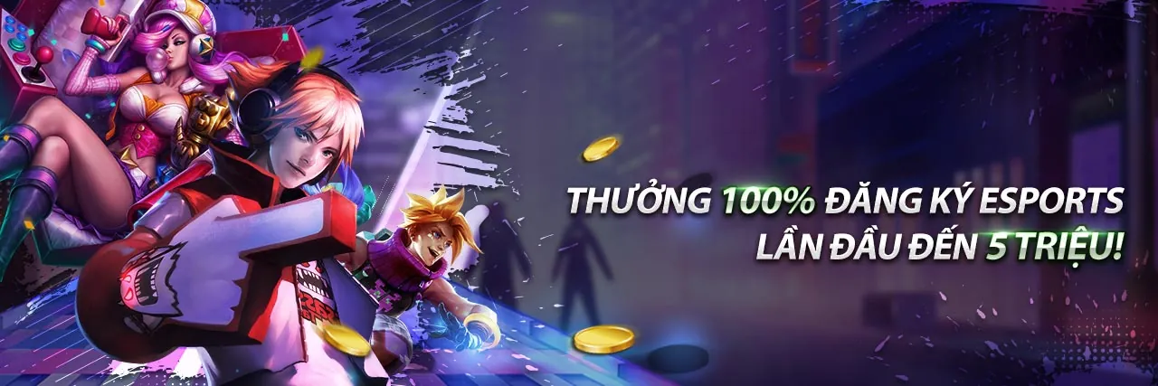 Hình ảnh chính Tin tức bwing88 với thông tin cập nhật và ưu đãi
