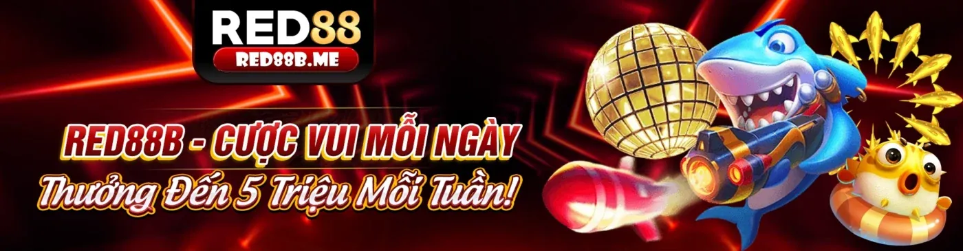 Tổng quan các ưu đãi mới nhất của bwing88