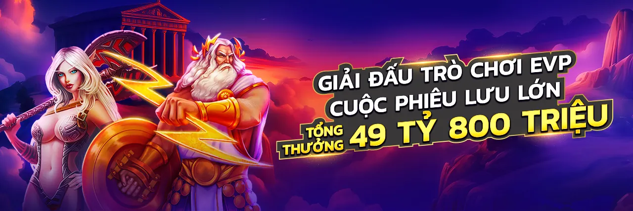 Hình ảnh giới thiệu bwing88, nền tảng cá cược trực tuyến hàng đầu