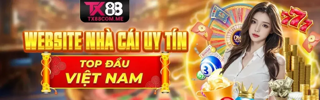 Trải nghiệm sòng bạc trực tuyến đẳng cấp tại bwing88