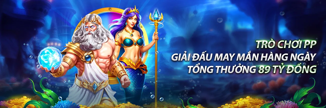 Giao diện đăng nhập bwing88 an toàn