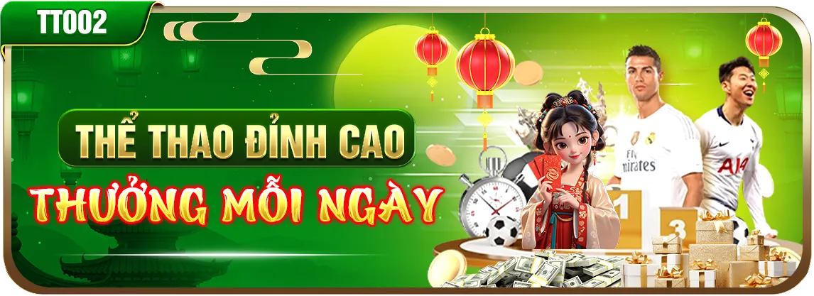 Hình ảnh mô tả các biện pháp bảo vệ dữ liệu mạnh mẽ của bwing88