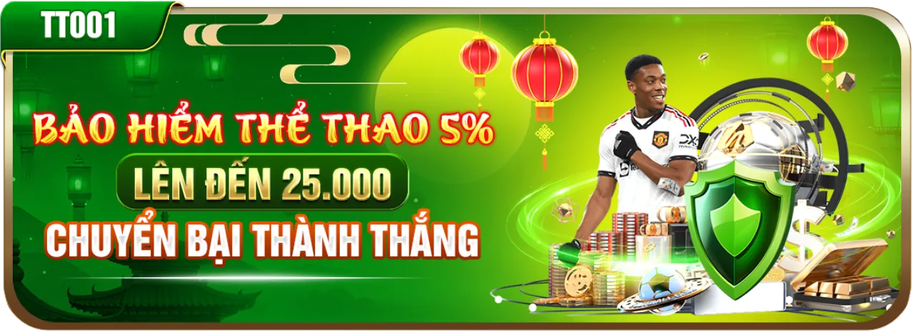 Biểu đồ các loại cookie khác nhau được sử dụng bởi bwing88