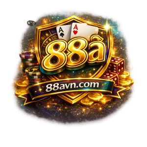 Công bằng và minh bạch Bwing88