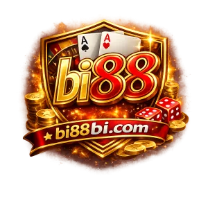 Hệ thống chống gian lận bwing88
