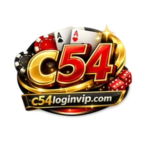 Đa dạng trò chơi cá cược Bwing88