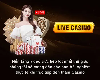 Giao diện thân thiện Bwing88