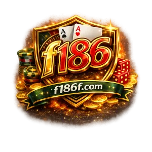 Nạp tiền vào ví game bwing88