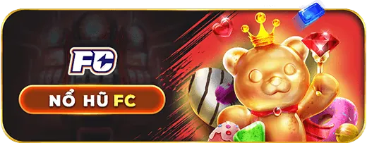 Đặt cược và quay hũ bwing88