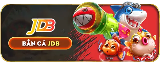 Dragon Tiger Trực tiếp tại bwing88