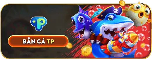 Blackjack Trực tiếp tại bwing88
