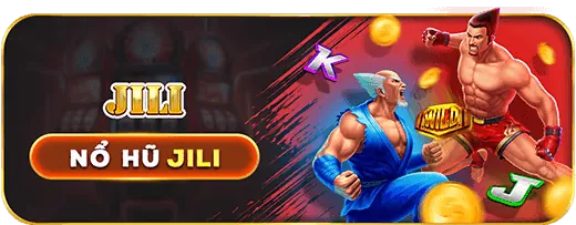 Chọn game nổ hũ yêu thích bwing88
