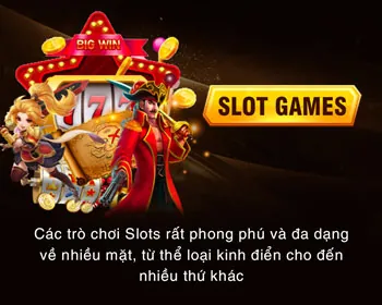 Trò chơi bắn cá bwing88