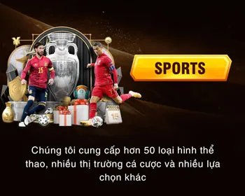 Đồ họa sống động Bwing88