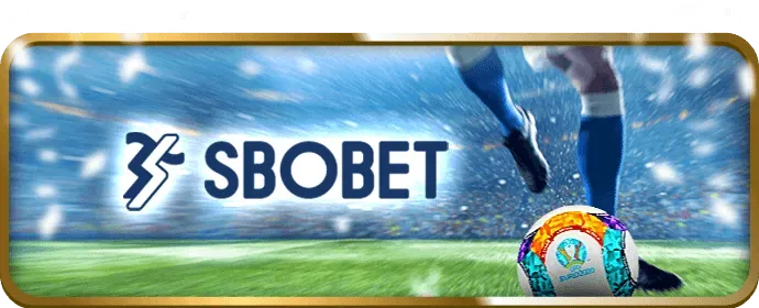 Tải ứng dụng Bwing88 cho Android