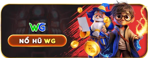 Roulette Trực tiếp tại bwing88