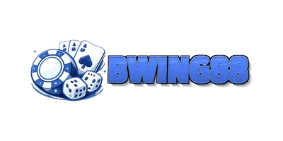 bwing88