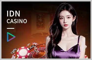 Trò chơi casino trực tiếp bwing88