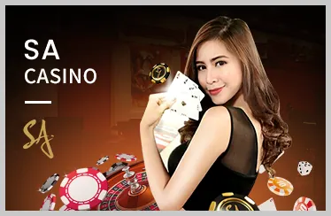 Kho Game Nổ Hũ và Bắn Cá Hấp dẫn