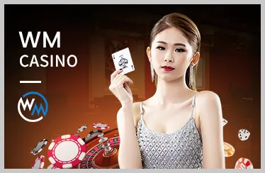 Nổ Hũ 3D bwing88