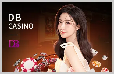 Game Nổ Hũ Theo Chủ Đề bwing88