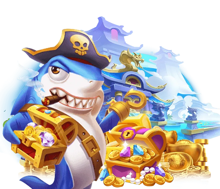 Trò chơi máy slot bwing88