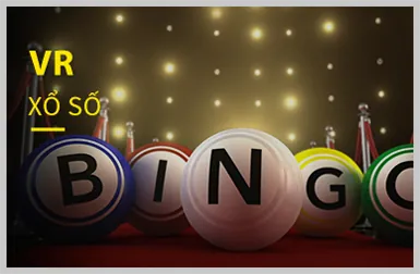 Trò chơi slot nổ hũ tại bwing88