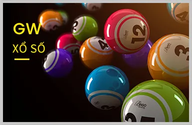 Blackjack trực tuyến tại bwing88