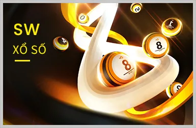 Roulette trực tuyến tại bwing88