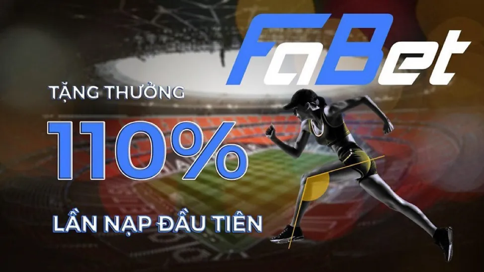 Hướng dẫn đăng ký và nạp tiền bwing88