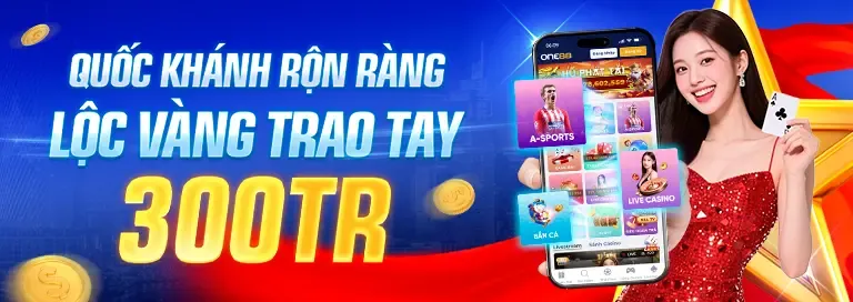 Tổng quan game bắn cá Bwing88
